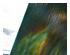 240725_1 thumbnail image