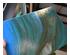 240725_2 thumbnail image