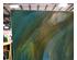 240725_3 thumbnail image