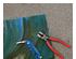 240725_5 thumbnail image