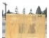 240729_1 thumbnail image