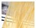 240729_2 thumbnail image