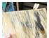 240729_3 thumbnail image