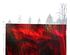240733_1 thumbnail image