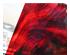 240733_2 thumbnail image