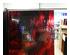 240733_4 thumbnail image