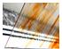 240737_2 thumbnail image