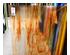 240737_5 thumbnail image