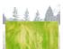 240741_1 thumbnail image
