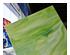 240741_3 thumbnail image
