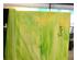 240741_4 thumbnail image