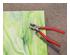240741_6 thumbnail image