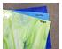 240741_7 thumbnail image
