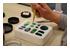 240750_5 thumbnail image