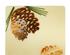 240755_4 thumbnail image