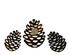 240755_9 thumbnail image