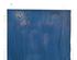 240764_1 thumbnail image