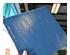 240764_2 thumbnail image