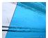 240769_2 thumbnail image