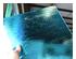 240769_3 thumbnail image