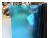 240769_5 thumbnail image