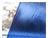 240774_3 thumbnail image
