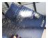 240774_4 thumbnail image