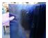 240774_5 thumbnail image