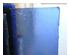 240774_6 thumbnail image
