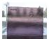 240779_1 thumbnail image