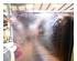 240779_4 thumbnail image