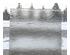 240784_1 thumbnail image