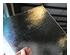 240784_3 thumbnail image