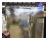 240784_4 thumbnail image