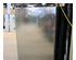 240784_5 thumbnail image