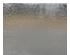 240789_1 thumbnail image