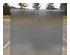 240789_2 thumbnail image