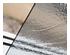 240789_3 thumbnail image
