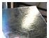 240789_4 thumbnail image