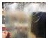 240789_5 thumbnail image