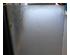 240789_6 thumbnail image