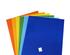 240794_1 thumbnail image