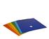 240794_2 thumbnail image