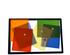 240794_3 thumbnail image