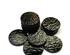 240801_1 thumbnail image