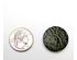 240801_9 thumbnail image