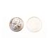 240802_8 thumbnail image