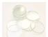 240804_1 thumbnail image