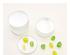 240804_2 thumbnail image