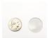 240804_8 thumbnail image
